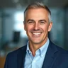 James Wilson — neospin casino australia expert